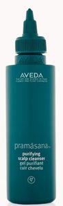 Aveda Pramasana Purifying Scalp Cleanser